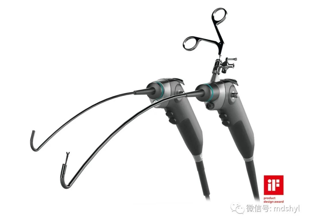 普通喉镜怎么使用如何避免动态电子喉镜误当普通电子喉镜使用？_https://www.jmylbn.com_新闻资讯_第7张