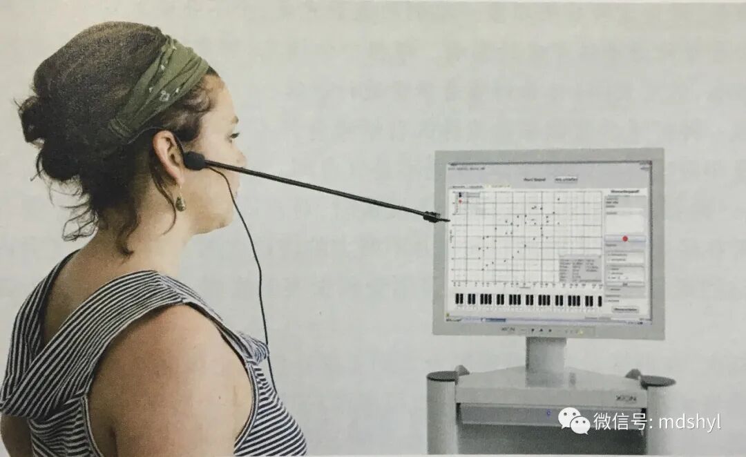 普通喉镜怎么使用如何避免动态电子喉镜误当普通电子喉镜使用？_https://www.jmylbn.com_新闻资讯_第34张