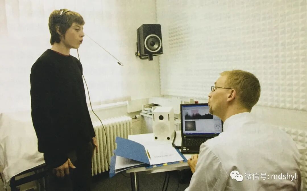 普通喉镜怎么使用如何避免动态电子喉镜误当普通电子喉镜使用？_https://www.jmylbn.com_新闻资讯_第32张