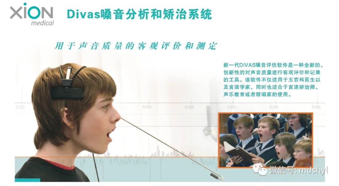 普通喉镜怎么使用如何避免动态电子喉镜误当普通电子喉镜使用？_https://www.jmylbn.com_新闻资讯_第31张