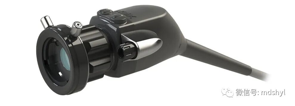 普通喉镜怎么使用如何避免动态电子喉镜误当普通电子喉镜使用？_https://www.jmylbn.com_新闻资讯_第9张