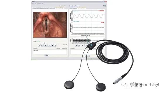 普通喉镜怎么使用如何避免动态电子喉镜误当普通电子喉镜使用？_https://www.jmylbn.com_新闻资讯_第23张