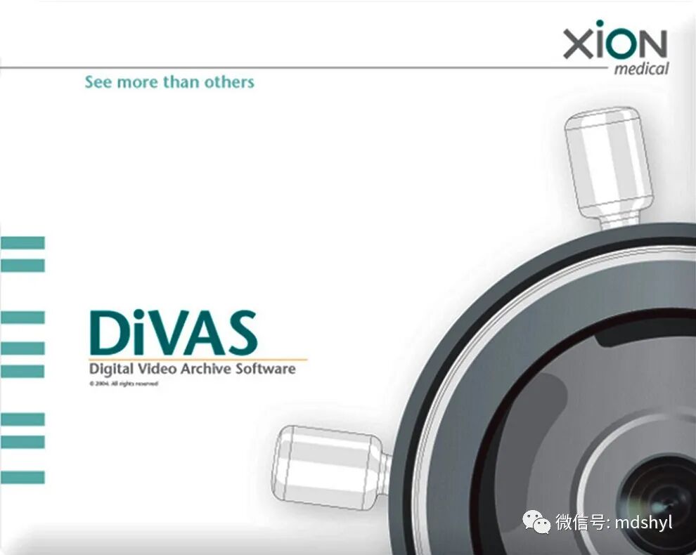 普通喉镜怎么使用如何避免动态电子喉镜误当普通电子喉镜使用？_https://www.jmylbn.com_新闻资讯_第36张