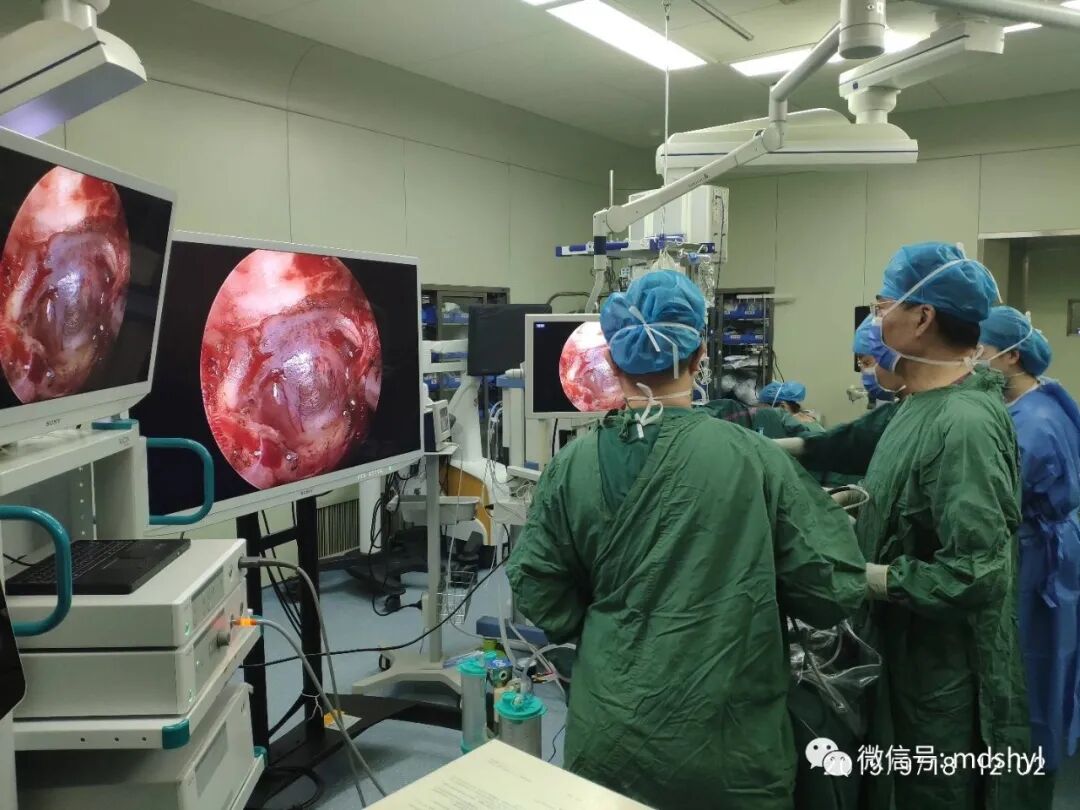 腹腔镜都有什么品牌德国艾克松XION｜｜超高清3D／4K腹腔镜系统_https://www.jmylbn.com_新闻资讯_第6张