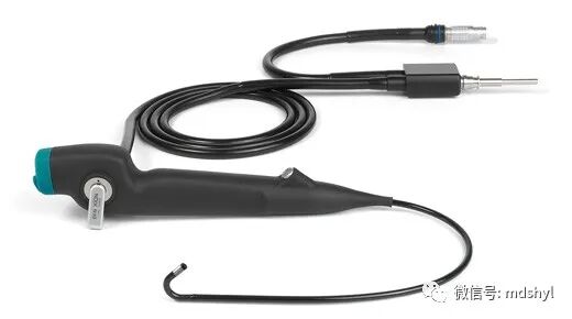 普通喉镜怎么使用如何避免动态电子喉镜误当普通电子喉镜使用？_https://www.jmylbn.com_新闻资讯_第8张