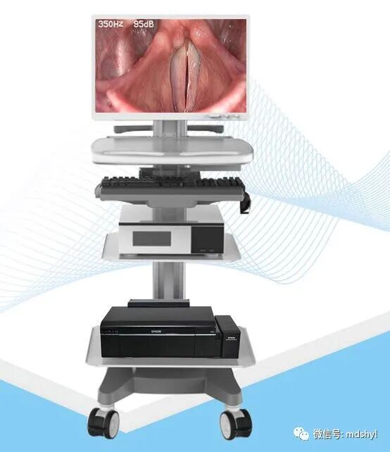 普通喉镜怎么使用如何避免动态电子喉镜误当普通电子喉镜使用？_https://www.jmylbn.com_新闻资讯_第38张