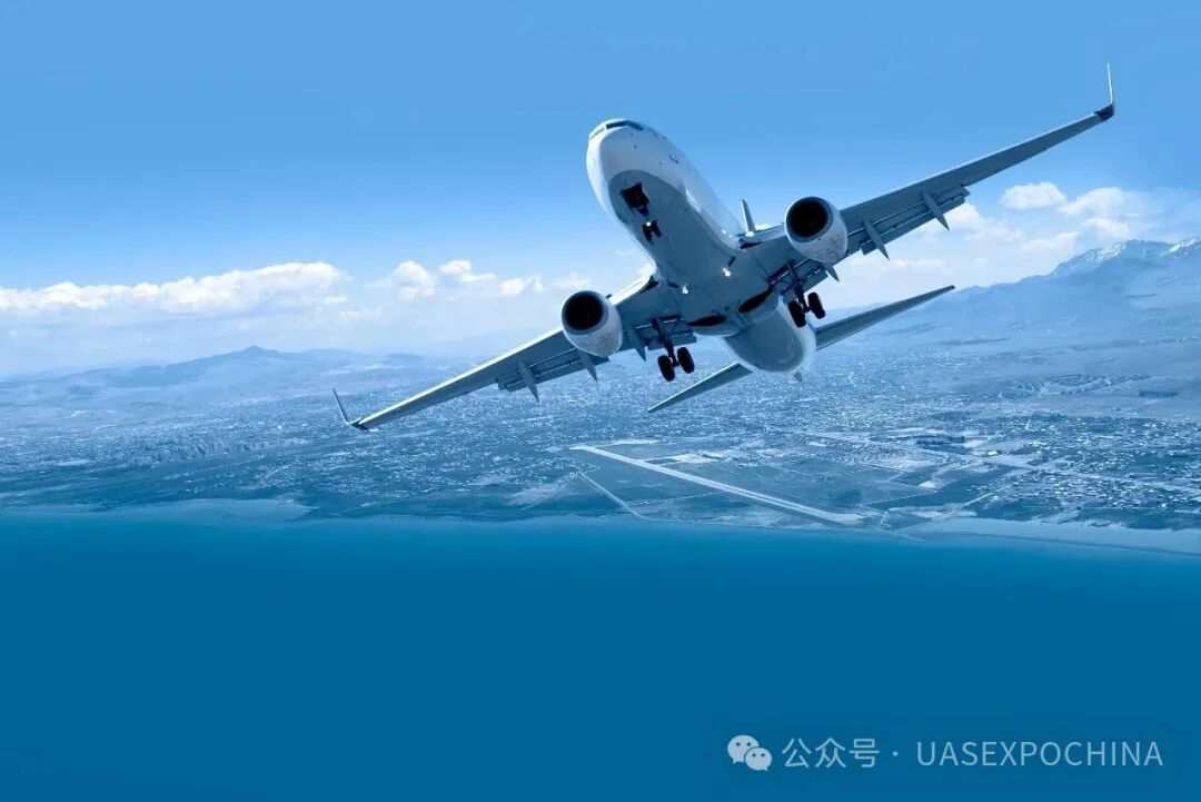 ��ÿһ�̷��� ���ա������� | �ƴӿƼ�ȫ�濪�����ǻ۳�����ģʽ - ֪��
