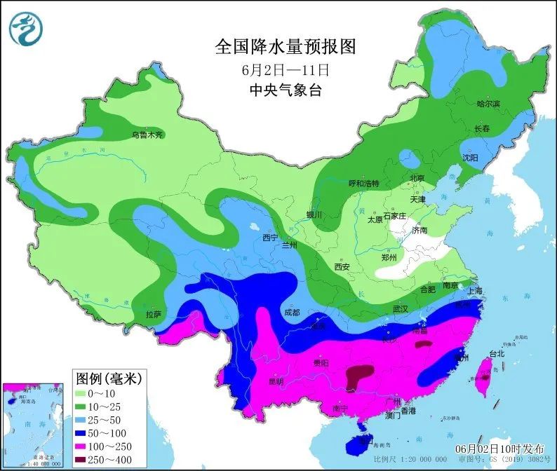 端午真争气生在周一