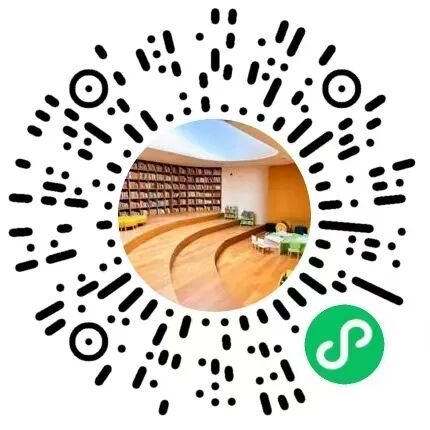 f8ad0c4d49d10fcfcac357488838282a