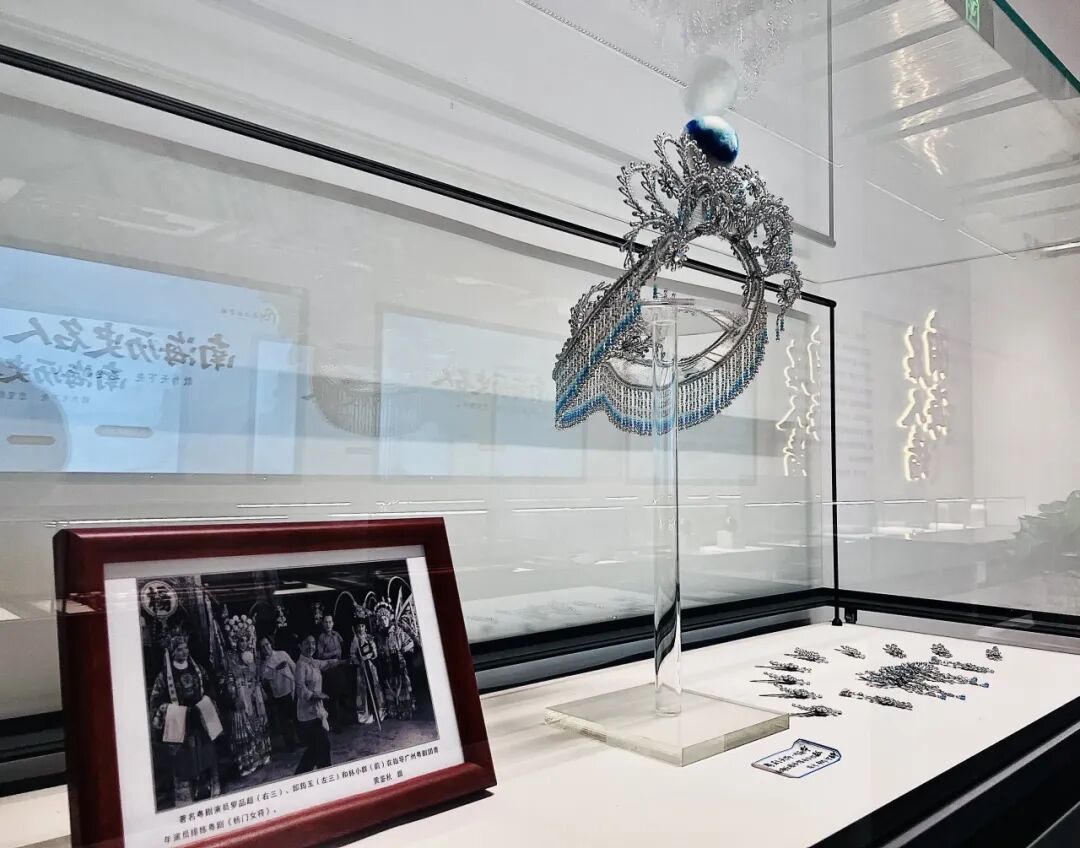 a64699d3303da09b6885f20511b1aa10