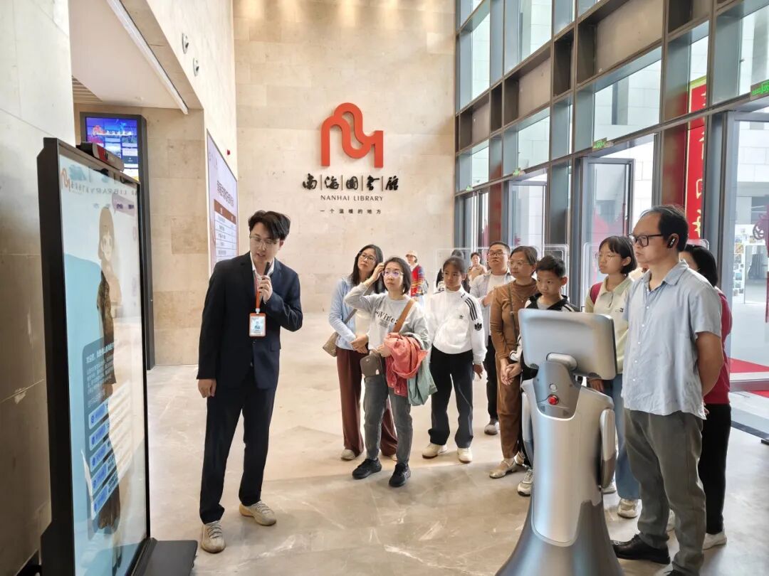 c65bdc1b33ab1f49596de29acc95e9cd