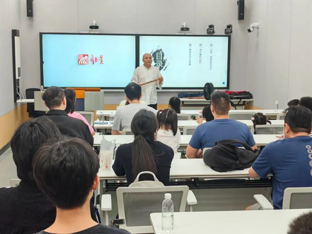 9404def9db025b2aaba9243c879756c6