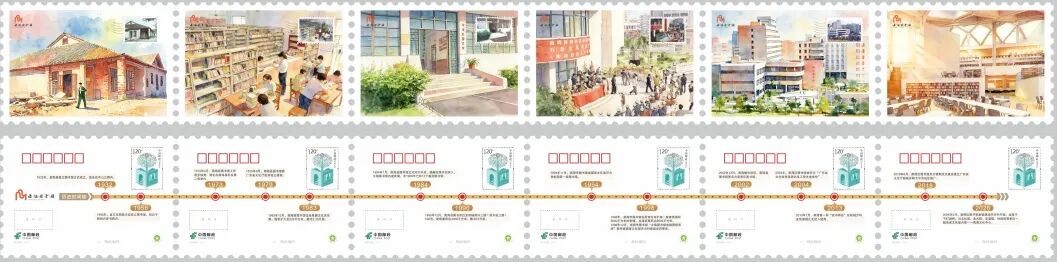 cad43474da3b76216b7b122781ee2cd5