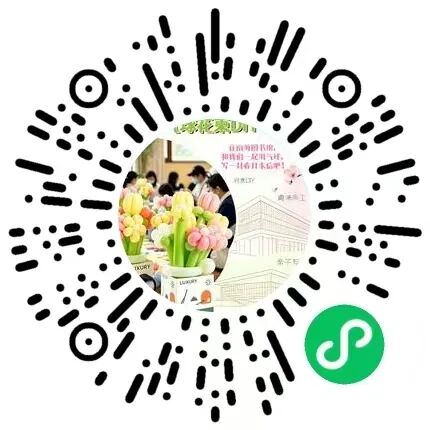 b589f285833fdca00c092c2a087b51d1