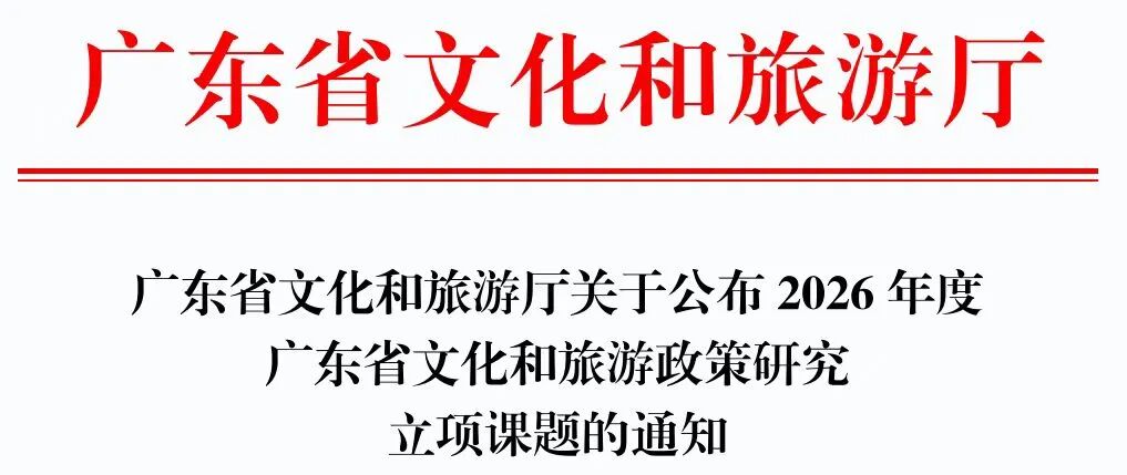 下载 (1)