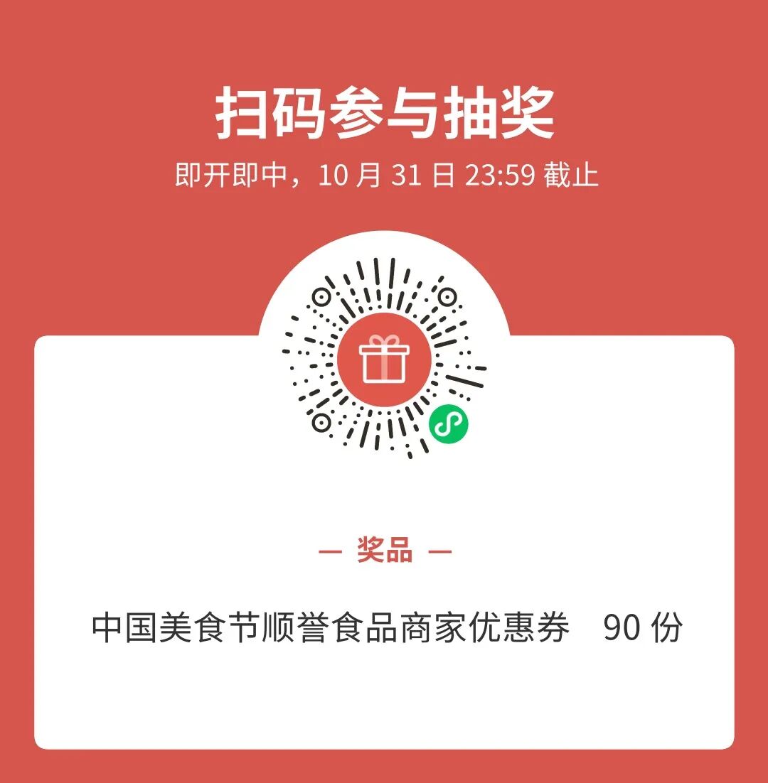 2136f588fb8561e889b8d38305873316