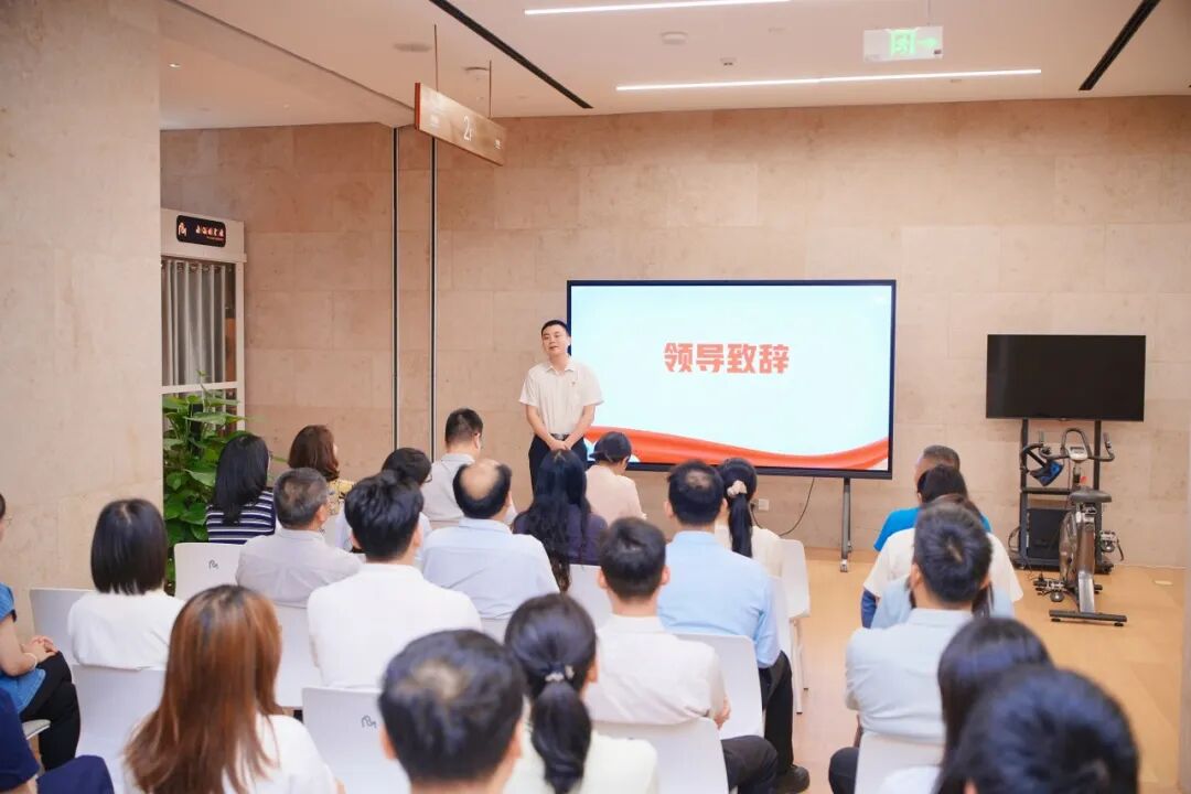 b29f86af102f8d1ff5b62ad106c2f70f