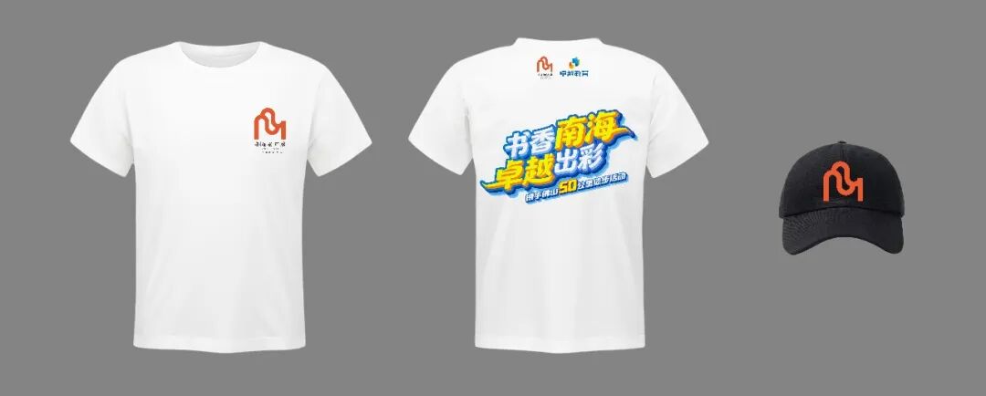 665f6b129857f406ba2bbb58bb244c1b