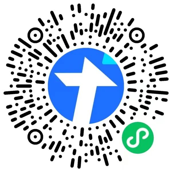 cd3dfa498ee1e4dbdc29095fe7e93147