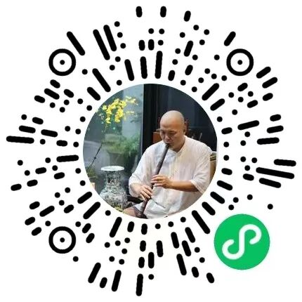 13b24aee75a3bc822134d4a0d40396b5