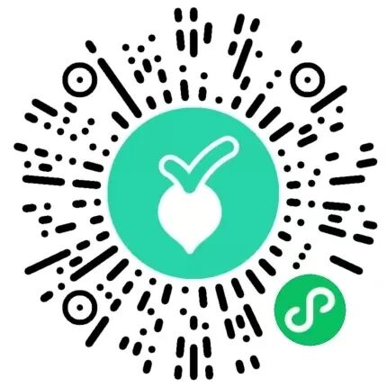 bdc3212b33127e185fab8ed9012dbd68