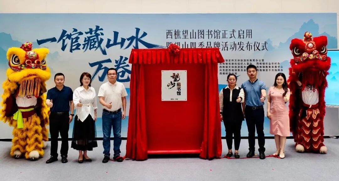 453b006c3f1db81f8e1c68808a9e3be9