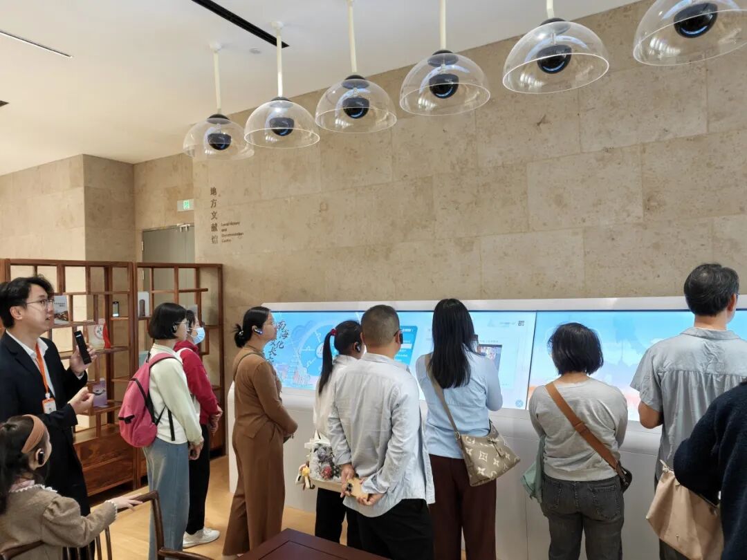 bb271b34ffaf2dae2a9c96d7f0f4d494