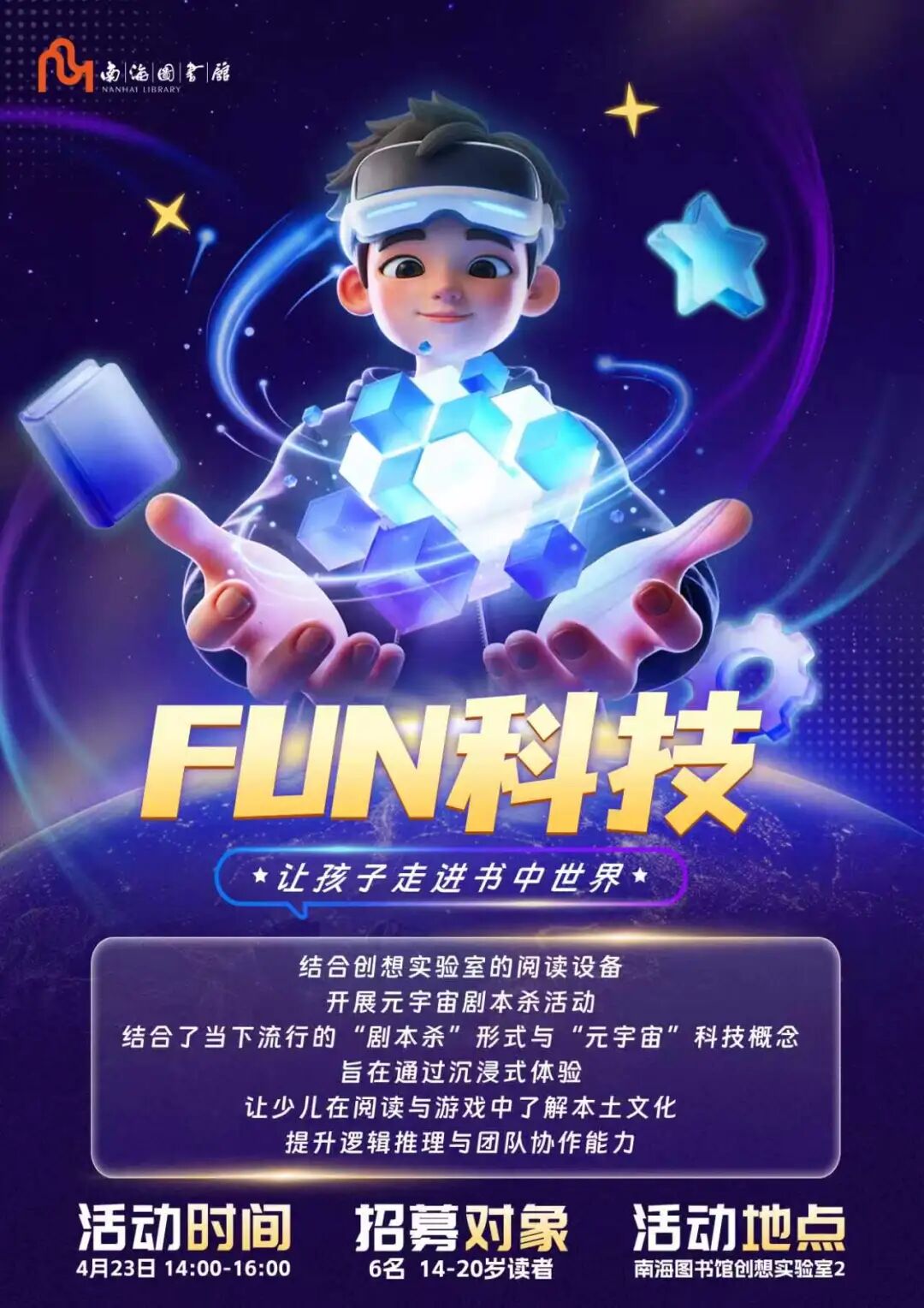 186bff4a62439798fc1071635c12e83c