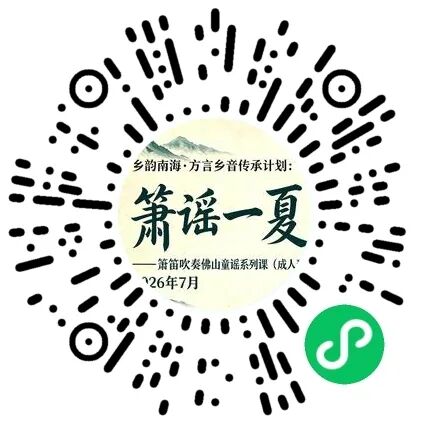d2527f6421a8248970130221810c1ab8