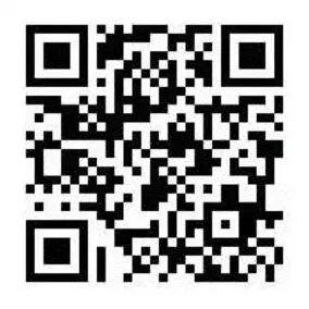 0bf3f1b02ee6448bb117382fd5acb013