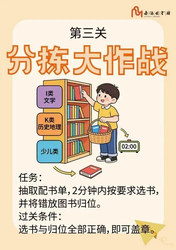 0f201675ad887f6296f1f42edad68f91