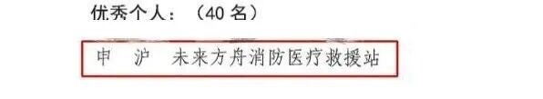 3.webp