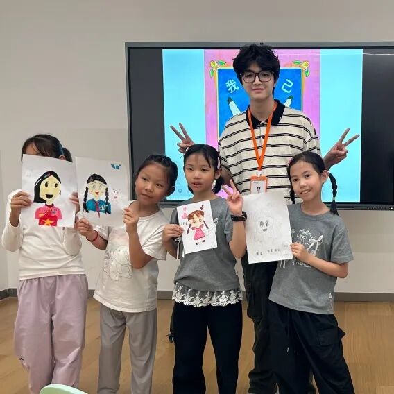 8a46de7496827929a58bea393f411d6f