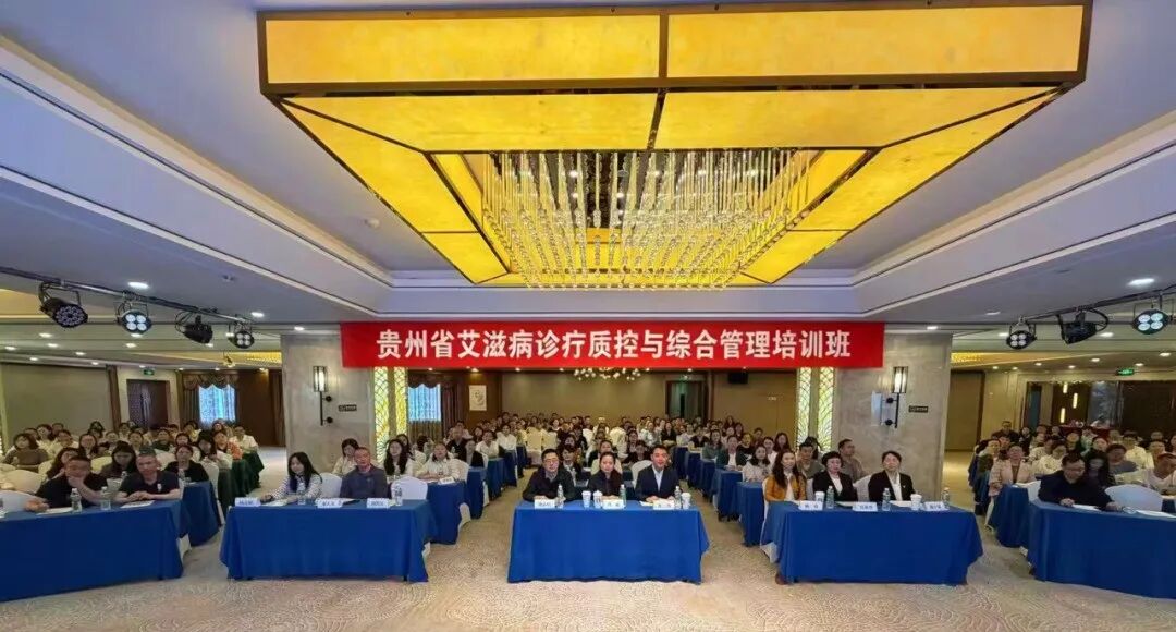 Screenshot 2026-05-25 at 21-00-18 640（WEBP 图像，1080x580 像素）.png