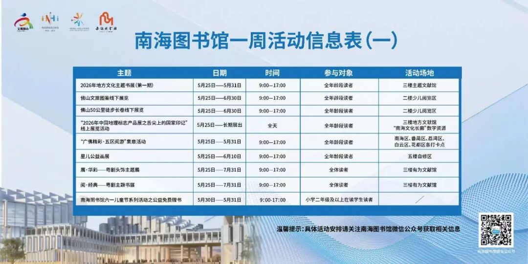 下载 (7)