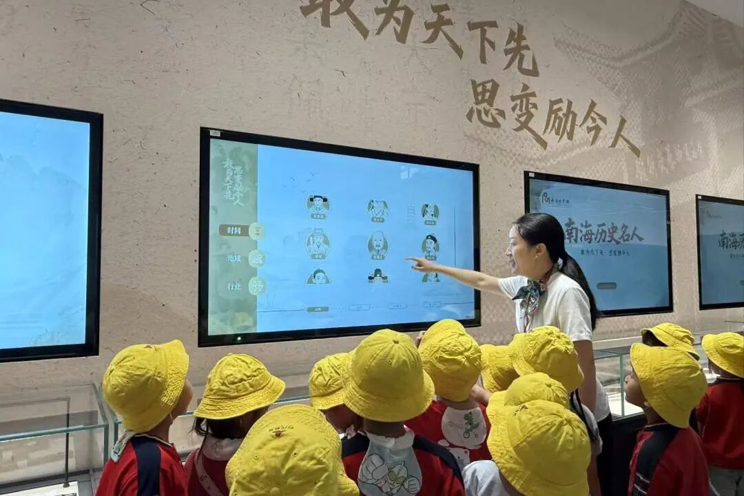 ea2df4f4aab59145f62b05eaf58b37df