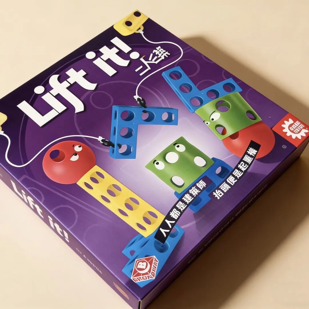 5f17b9860c5c114a526b74ceb6b44b46