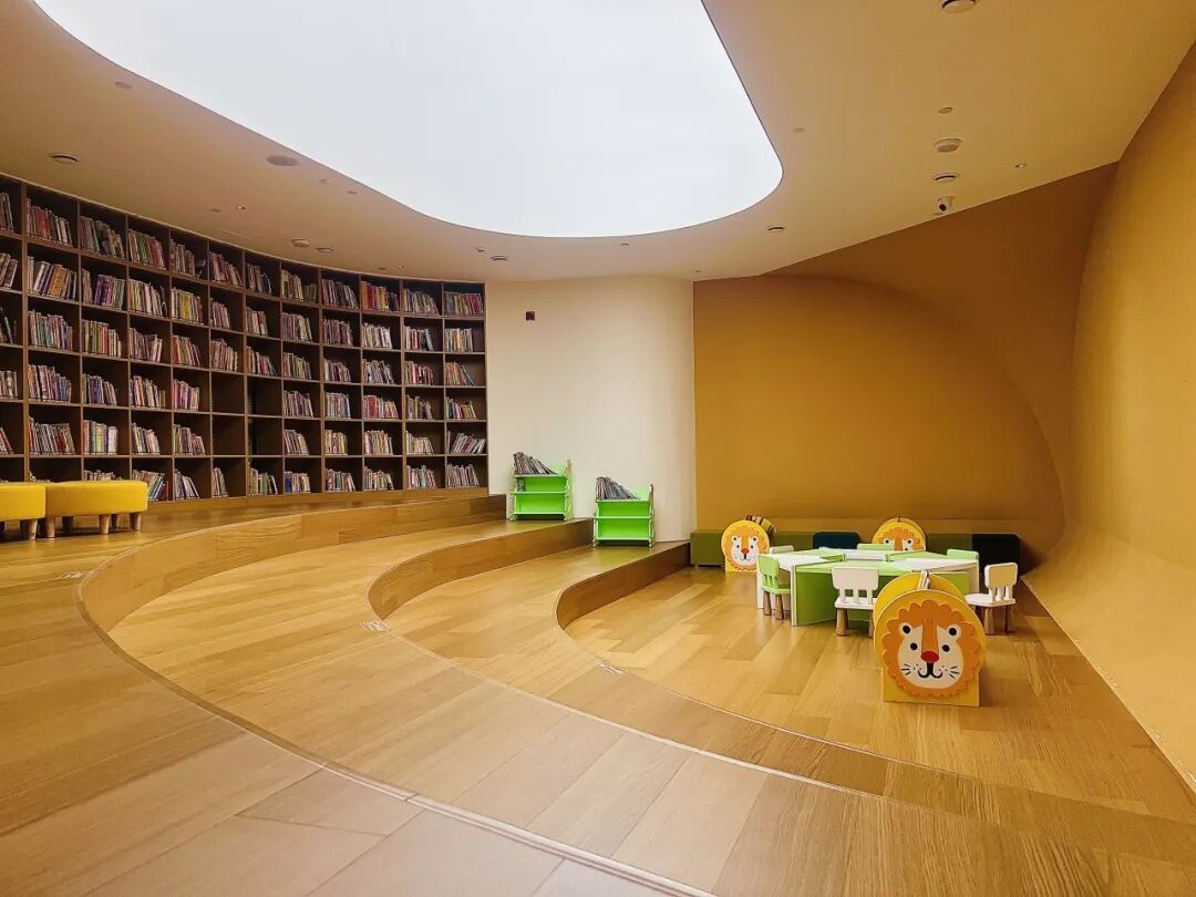 7d1ae8bd2fb475321a9a21a98e3ac882