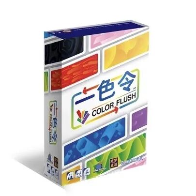 f692514bd15a477380925837c6ba1aea