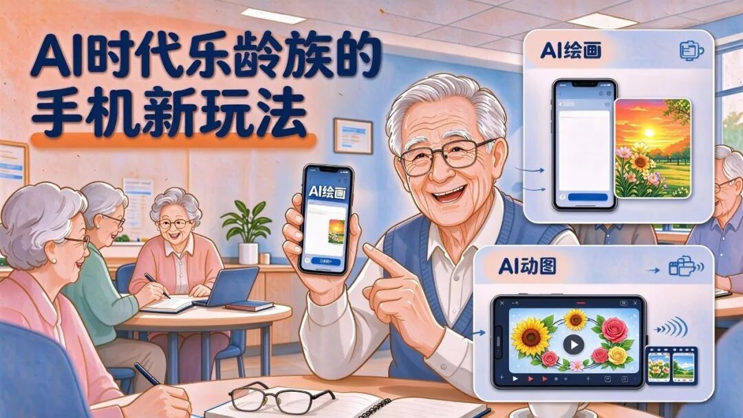 a92a90d857839e479922bcc2b59e6036