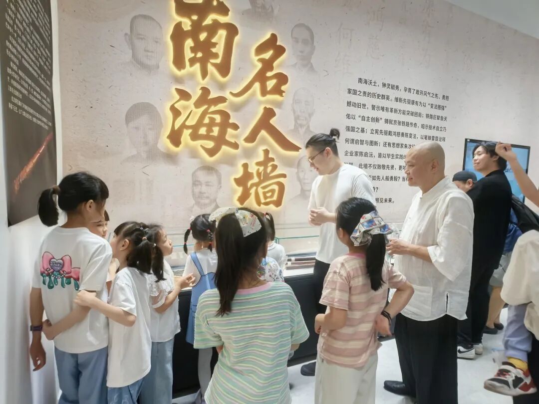 58be9bfa26ac11d9b277d046d031836a