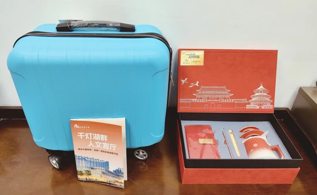 bdb65f177eb07697560c72925d8caaca