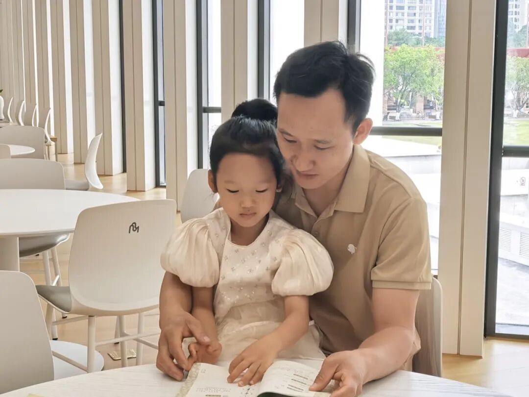 922a82d8097cf751261923d90724ce1c