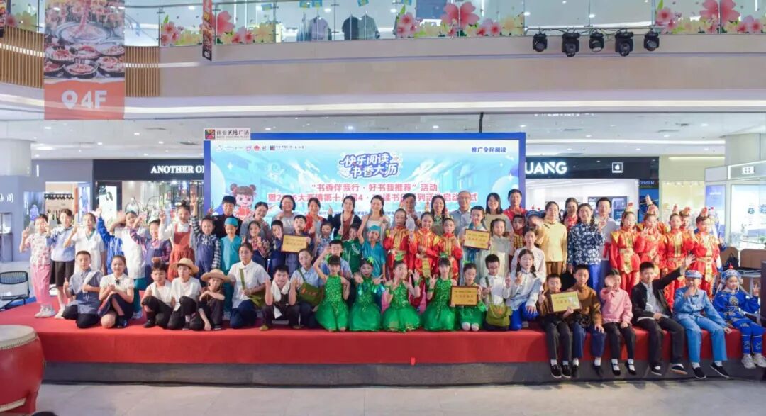 3bdc32222558a3a204d6d35ff8a63d9b