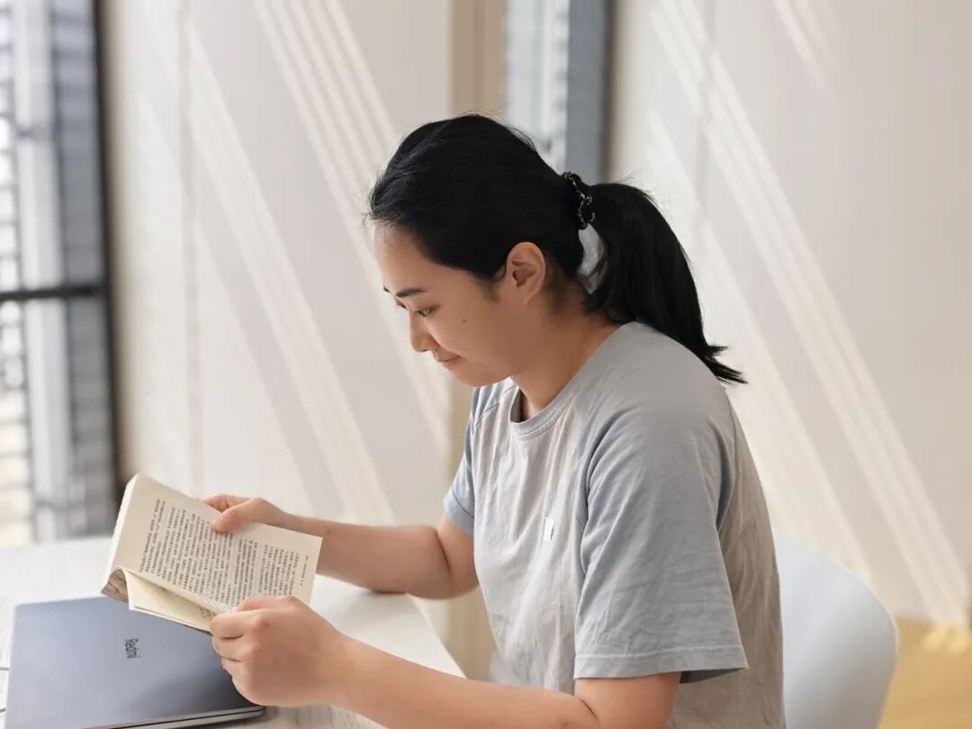 bf4a24675750401fe08d5f222930146b