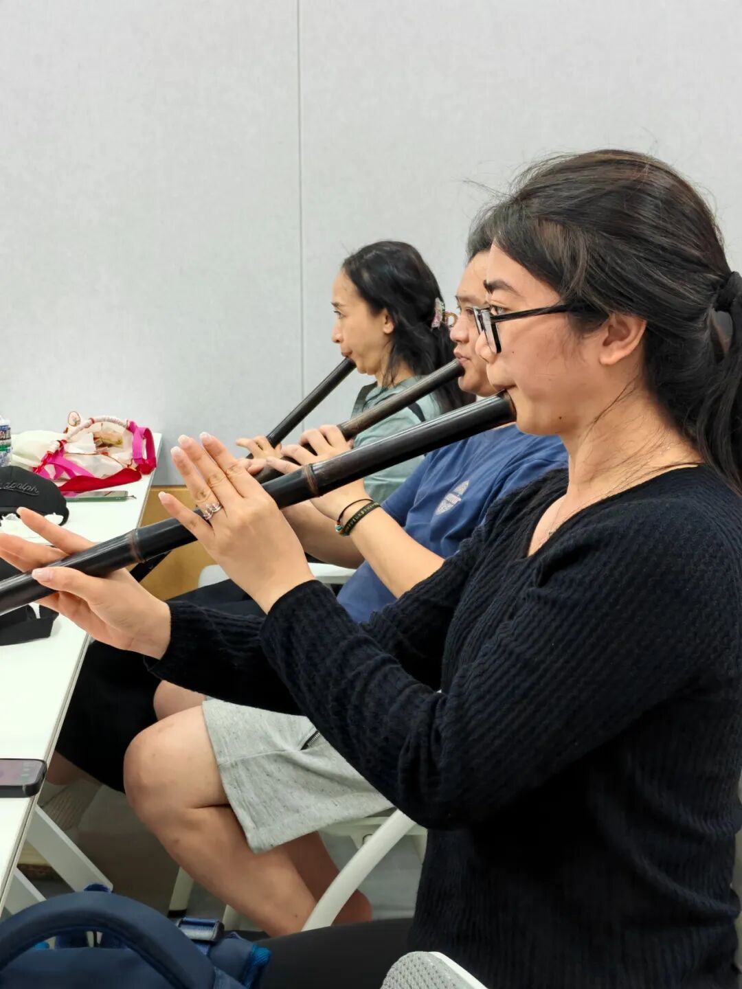 046d2e8a5d076a16f95ead4b03e39612