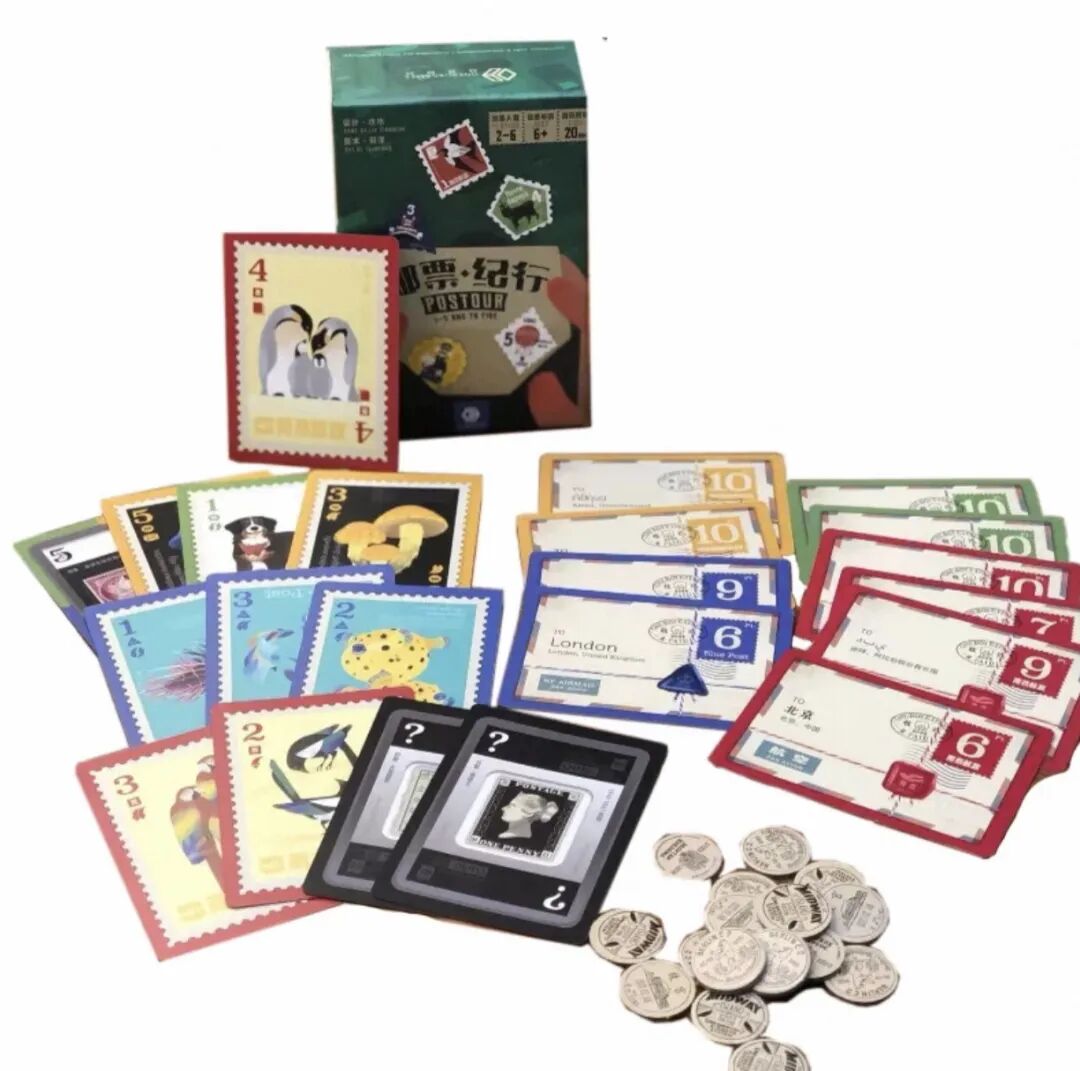 d2b47789879c1a506f7d07eb3ea67403