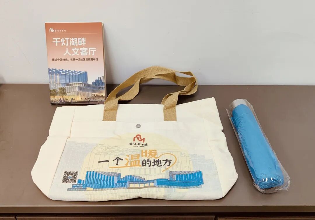 e876e2f97318d39d07c18a86b6657b1c