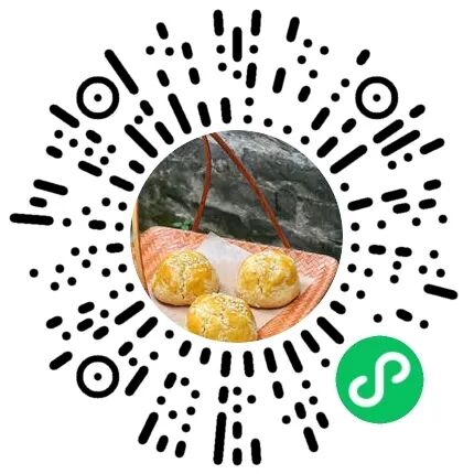 dc02f63269008309035d29e0eb81b0c7
