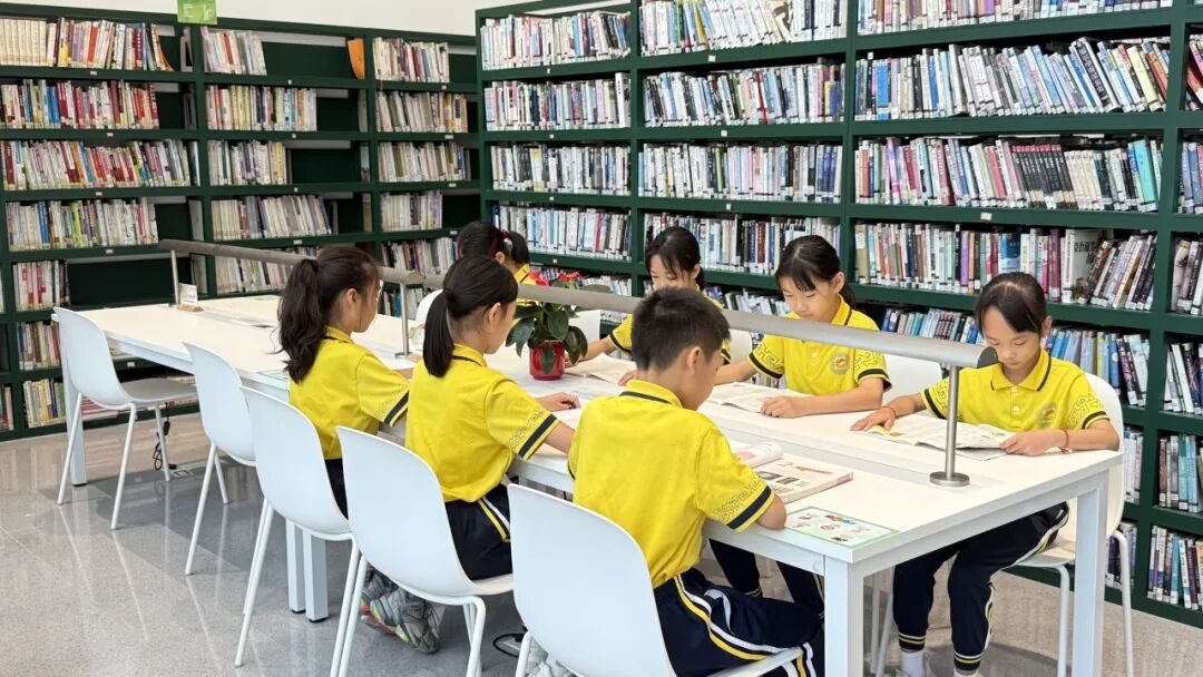 cd6d1e26d9207b99206a40c53c064646